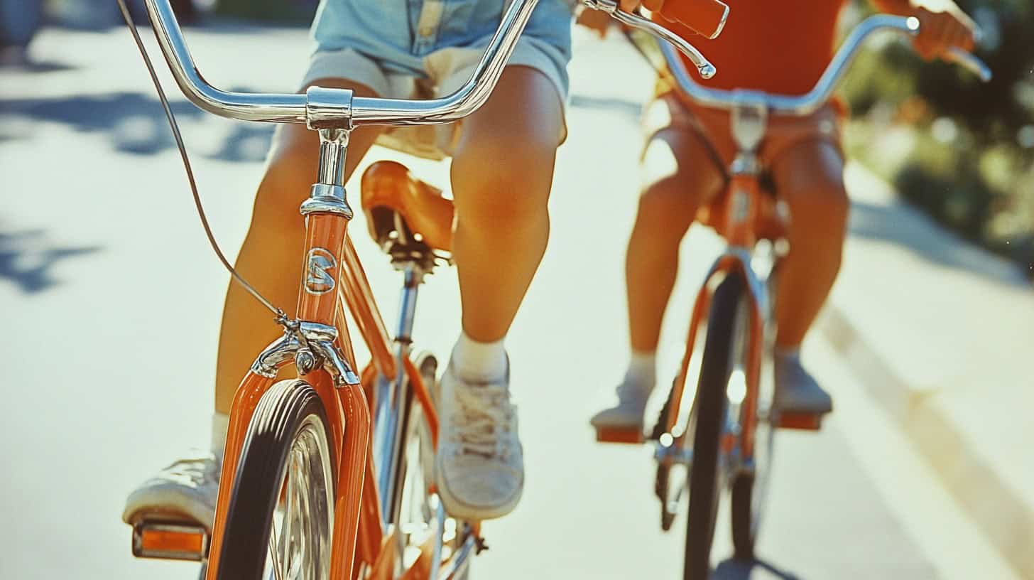 60s summer activities 1