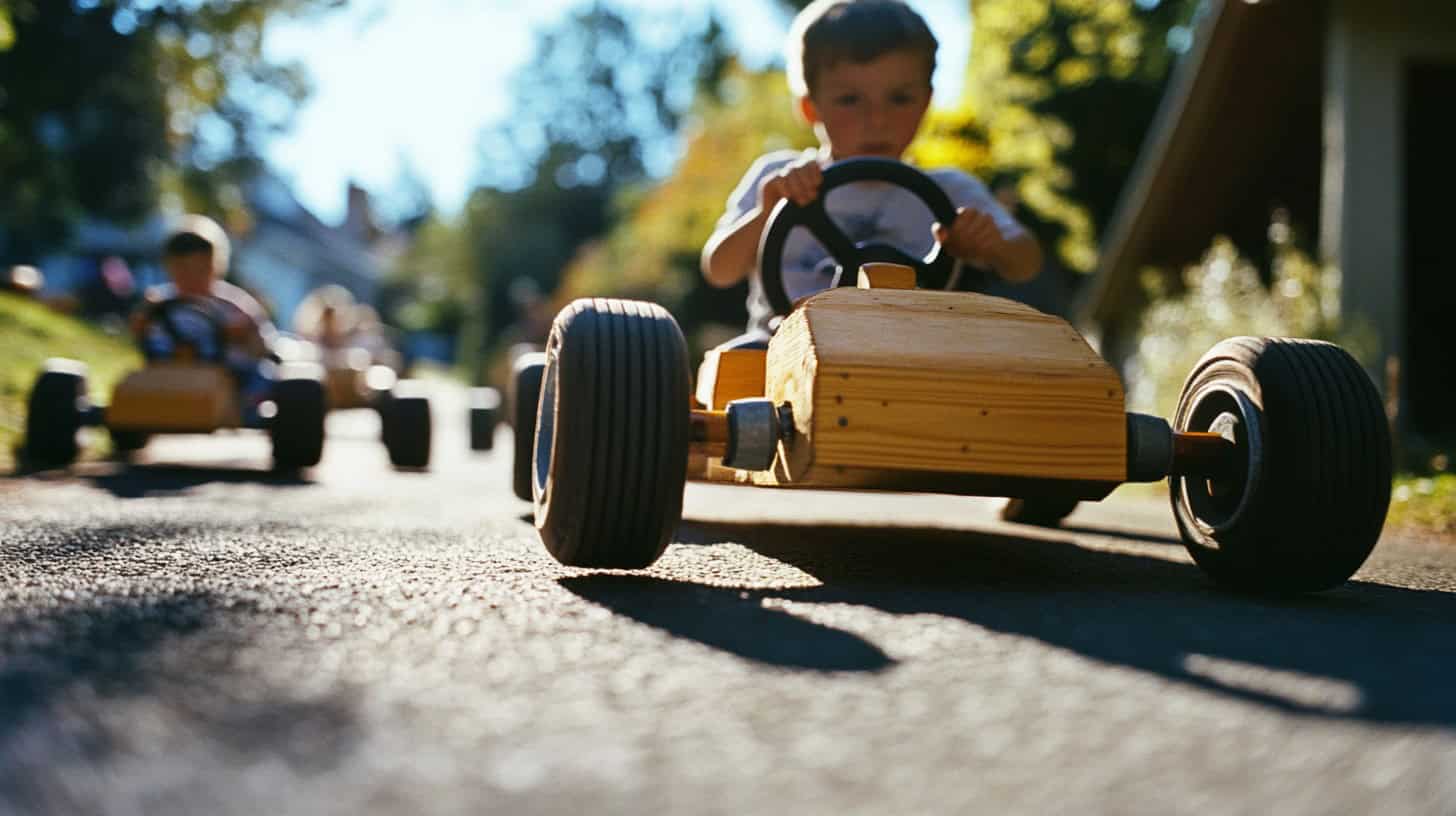 60s summer activities 7