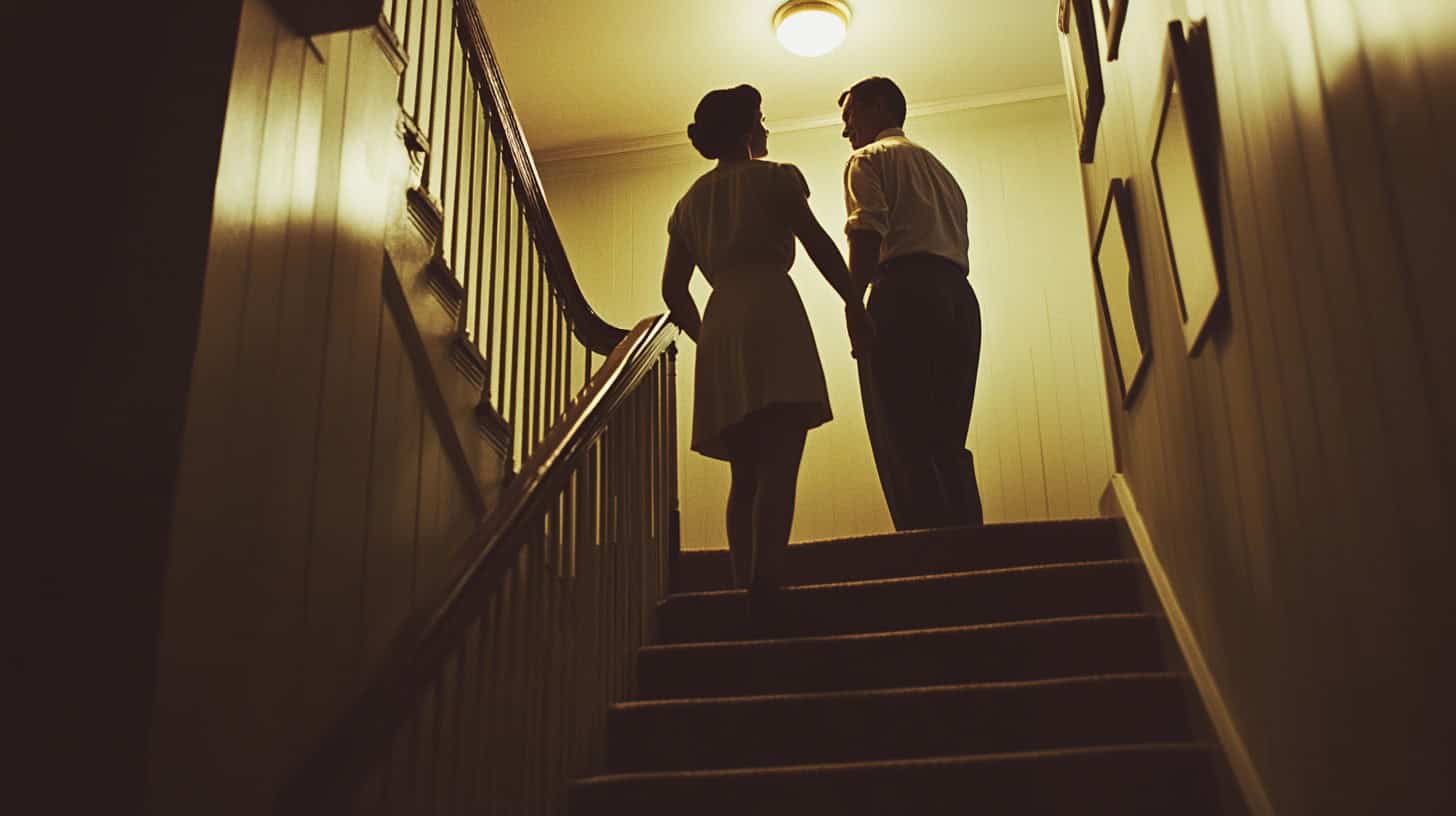 Why '60s House Parties Were the Best Teen Hangout Around 7 60s teen hangout house party 9