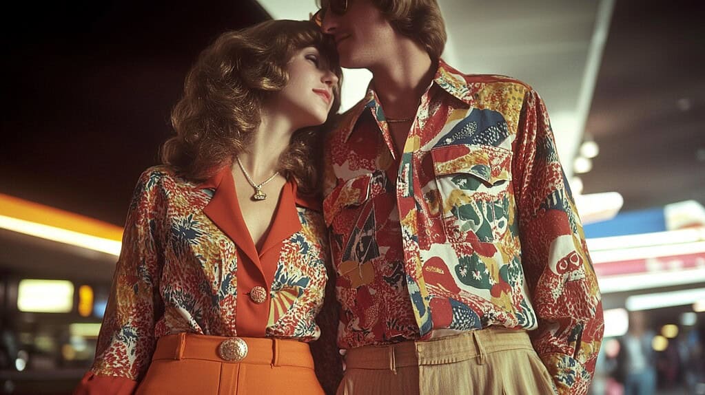 70s fashion faux pas 2
