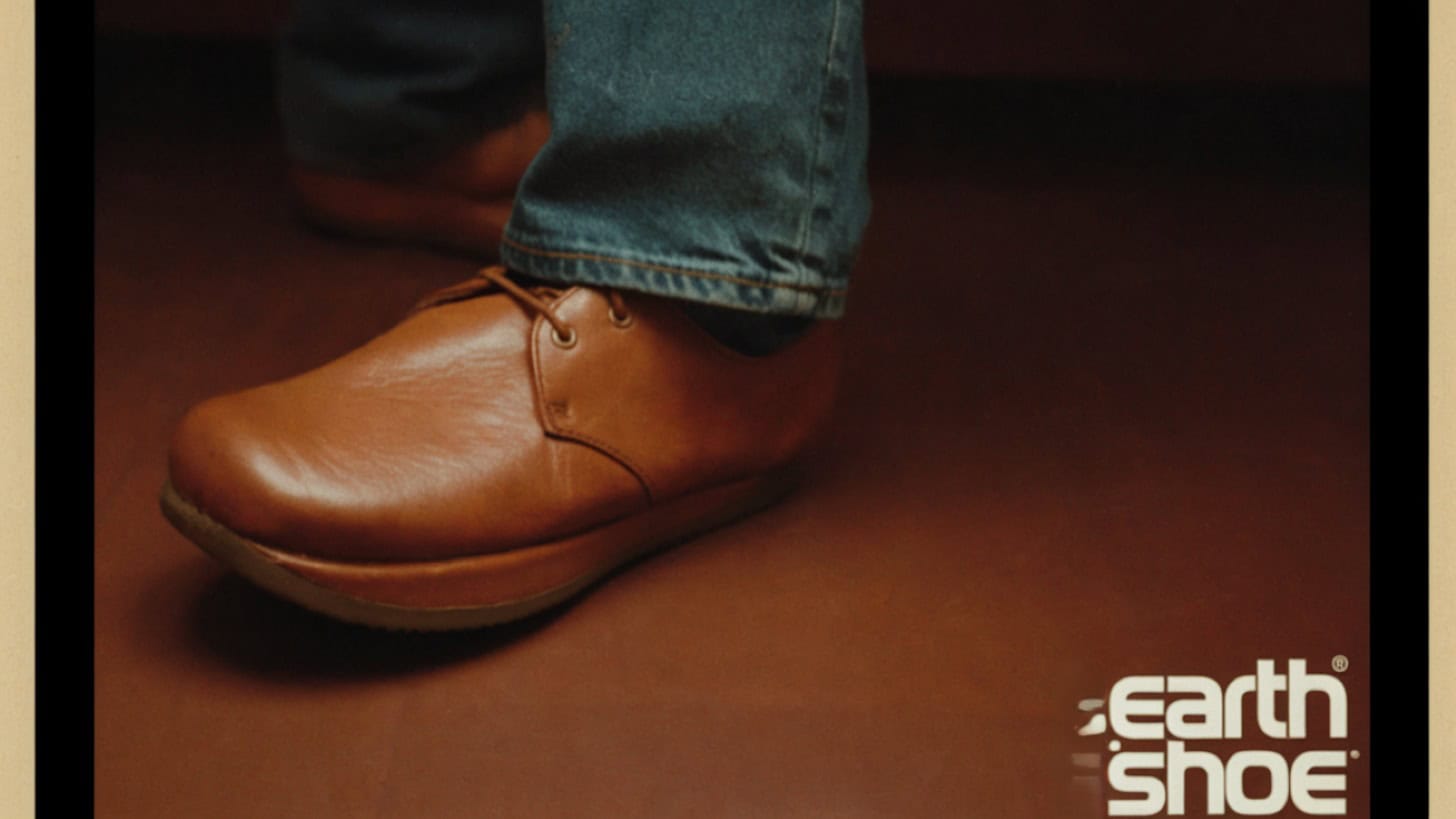 '70s Fashion Mistakes We Secretly Miss 10 70s fashion faux pas 3