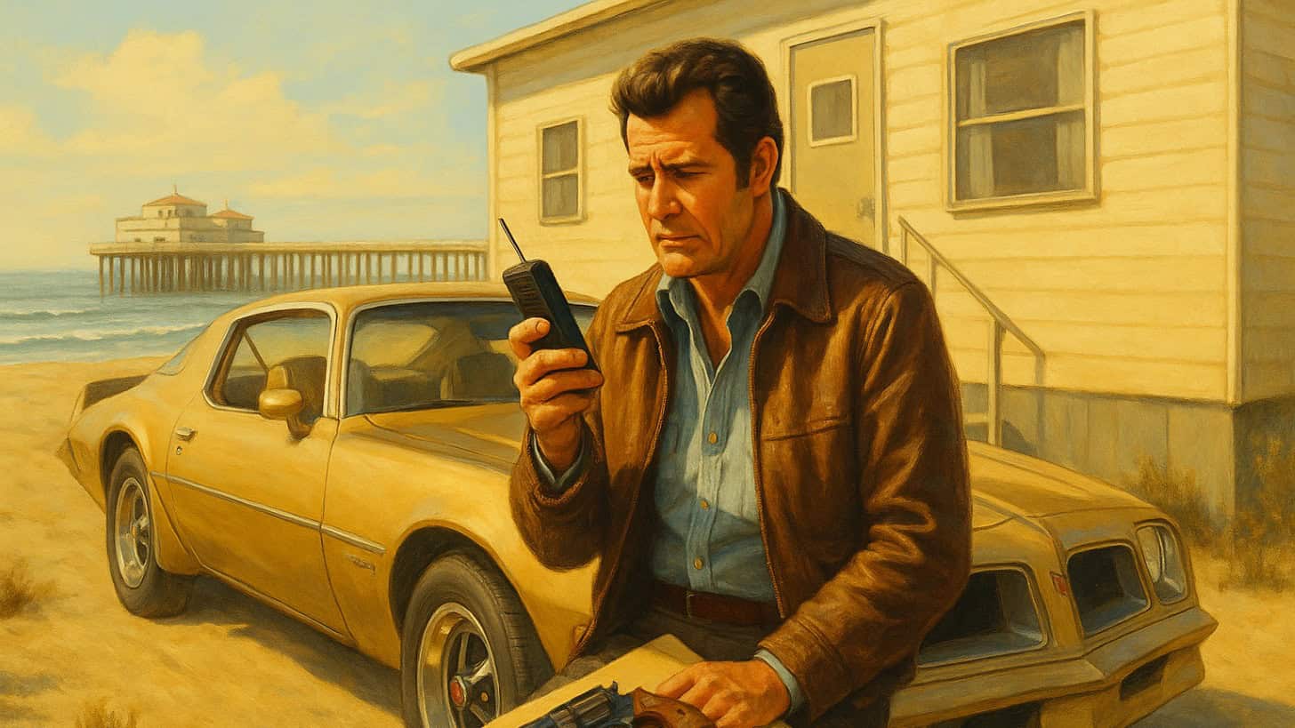 70s groundbreaking tv shows 1