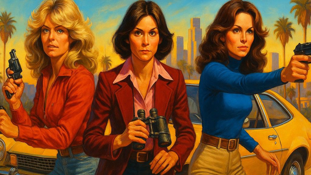 70s groundbreaking tv shows 2