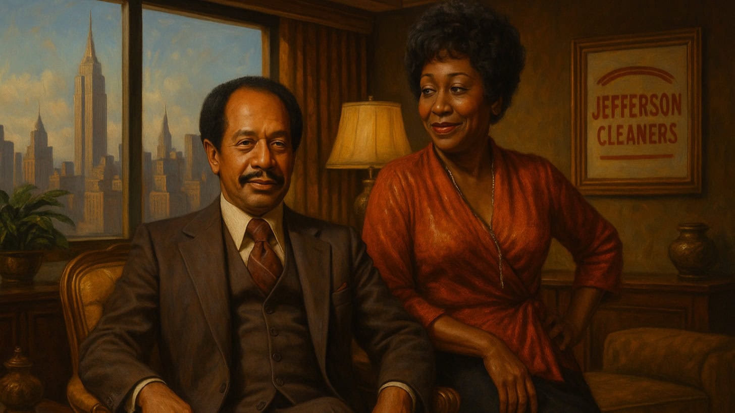 70s groundbreaking tv shows 3