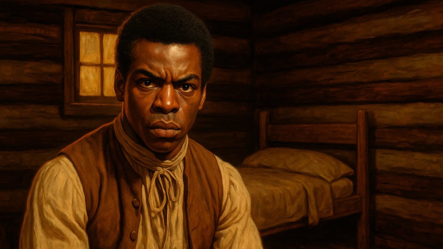 '70s TV Shows That Pushed Boundaries and Made History 10 Image showcasing a scene from "Roots," a groundbreaking 1977 TV show that transformed storytelling.