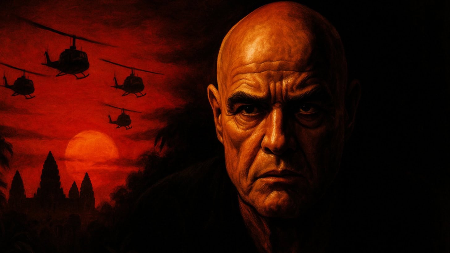 10 Iconic '70s Movie Posters That Made History 4 70s iconic movie posters 10
