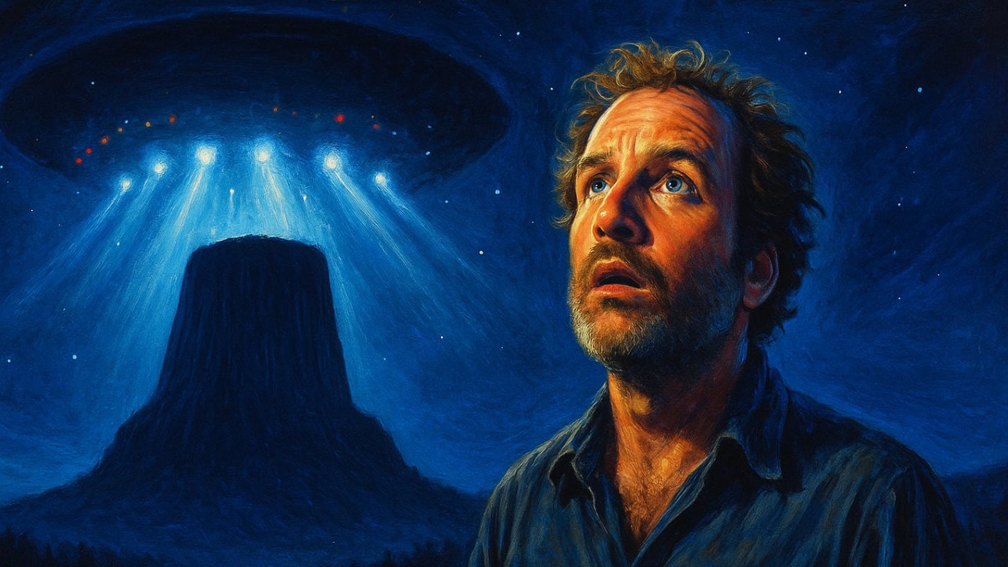 10 Iconic '70s Movie Posters That Made History 8 70s iconic movie posters 5