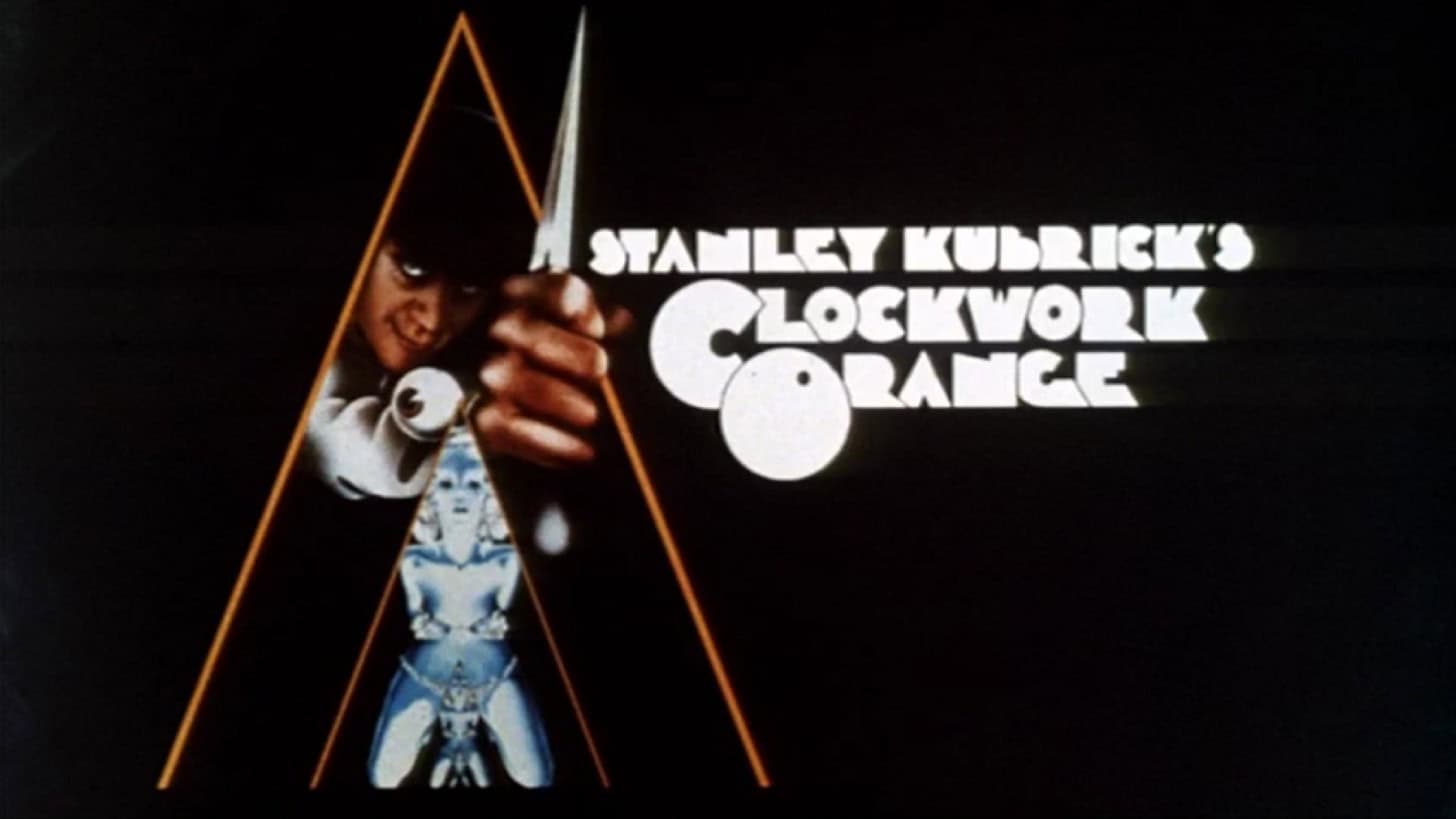 10 Iconic '70s Movie Posters That Made History 5 70s iconic movie posters 8
