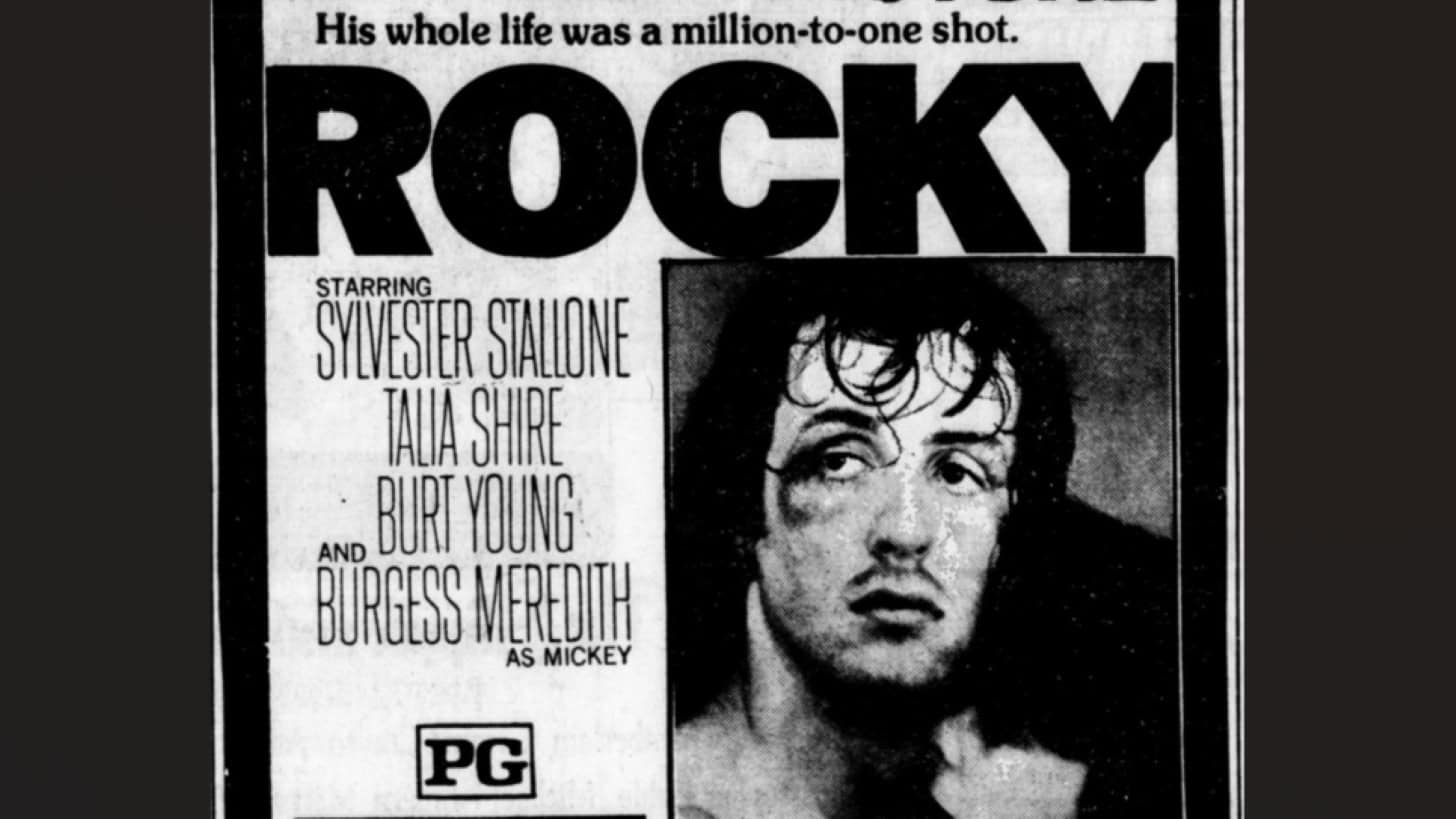 10 Iconic '70s Movie Posters That Made History 7 70s iconic movie posters 9