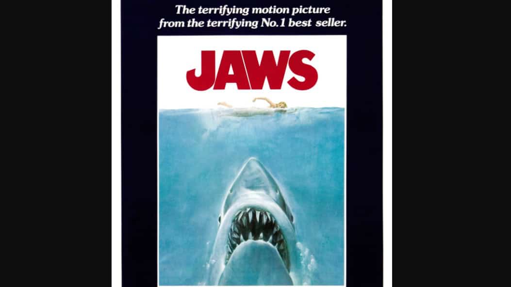 10 Iconic '70s Movie Posters That Made History 2 70s iconic movie posters