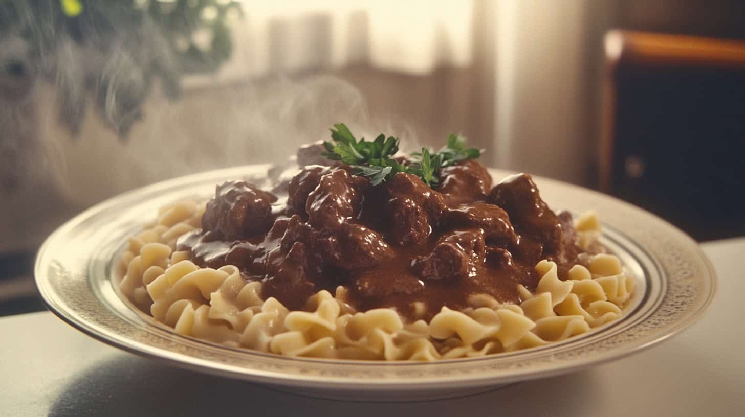 12 Food Trends from the '70s That Were Weirdly Popular 11 70s outrageous popular food trends 1