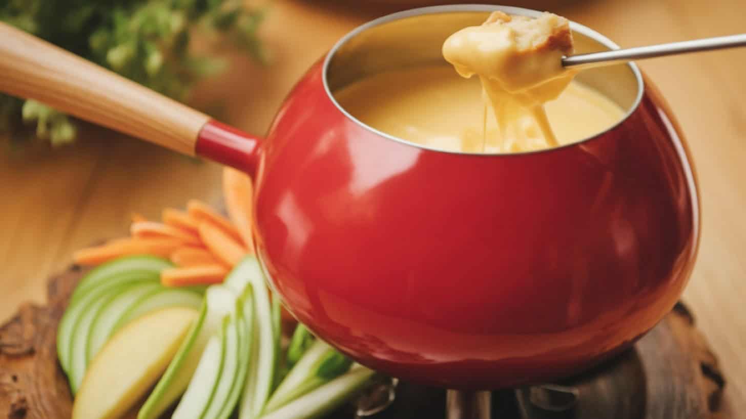 12 Food Trends from the '70s That Were Weirdly Popular 2 70s outrageous popular food trends 10