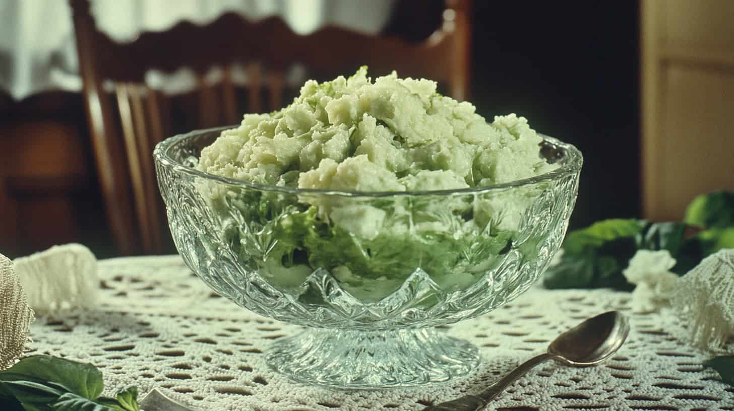 12 Food Trends from the '70s That Were Weirdly Popular 10 70s outrageous popular food trends 2