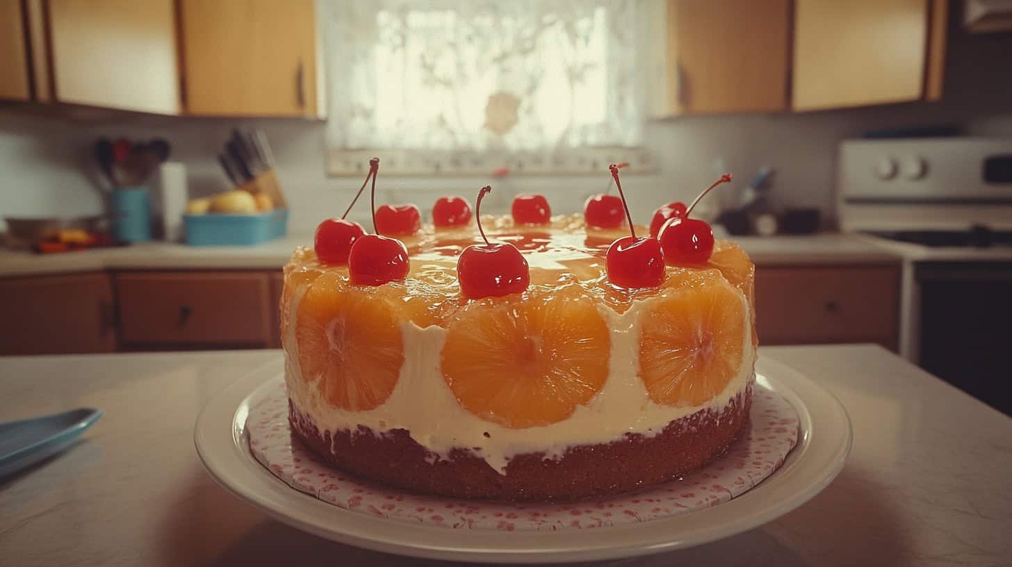 12 Food Trends from the '70s That Were Weirdly Popular 8 70s outrageous popular food trends 5