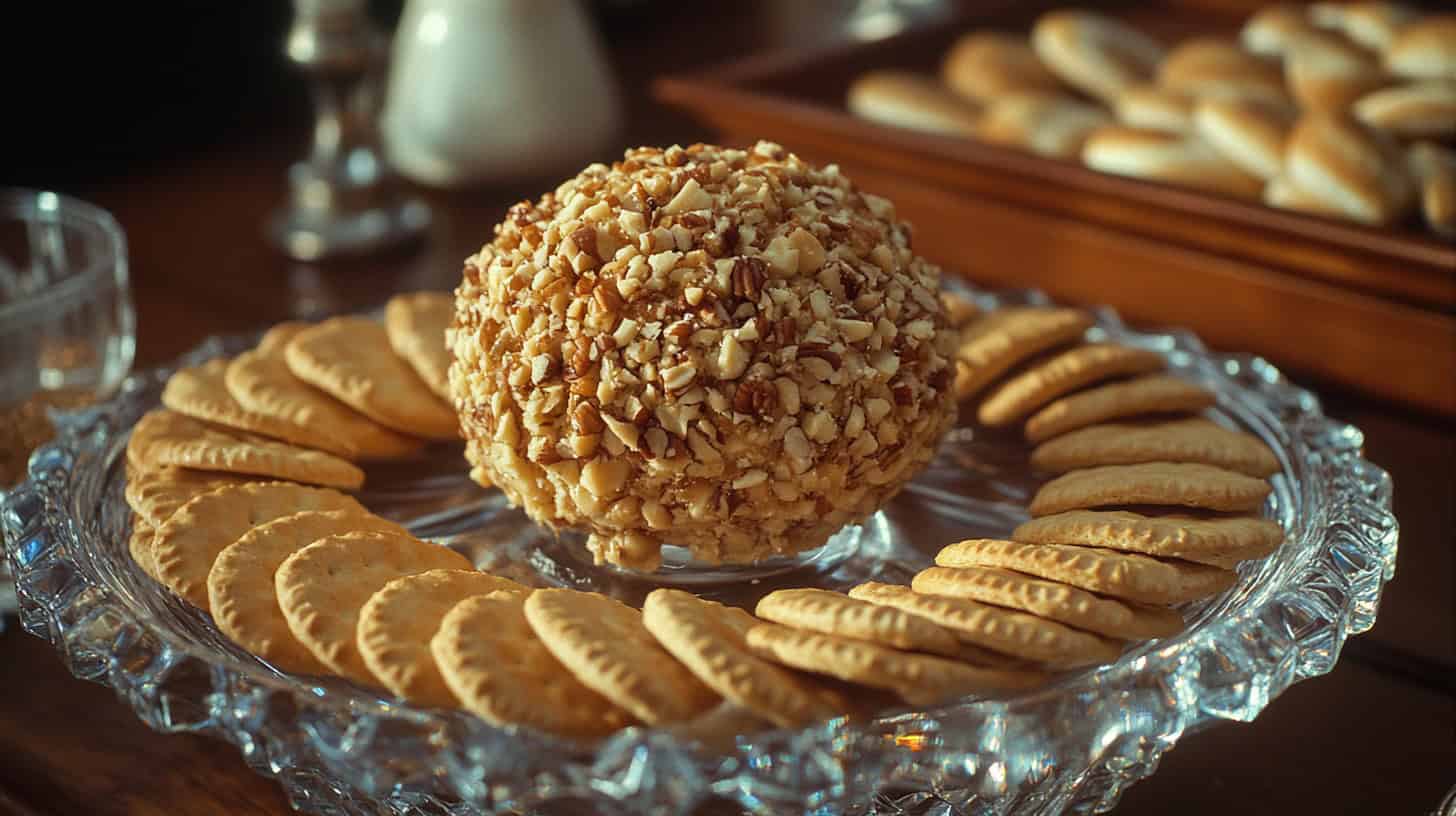 12 Food Trends from the '70s That Were Weirdly Popular 5 70s outrageous popular food trends 7