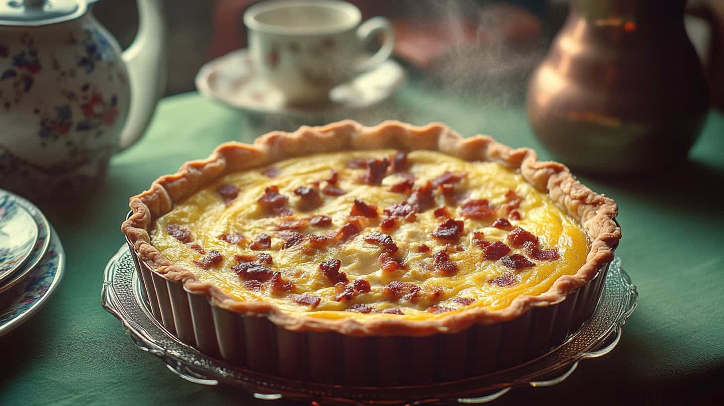 12 Food Trends from the '70s That Were Weirdly Popular 4 70s outrageous popular food trends 8