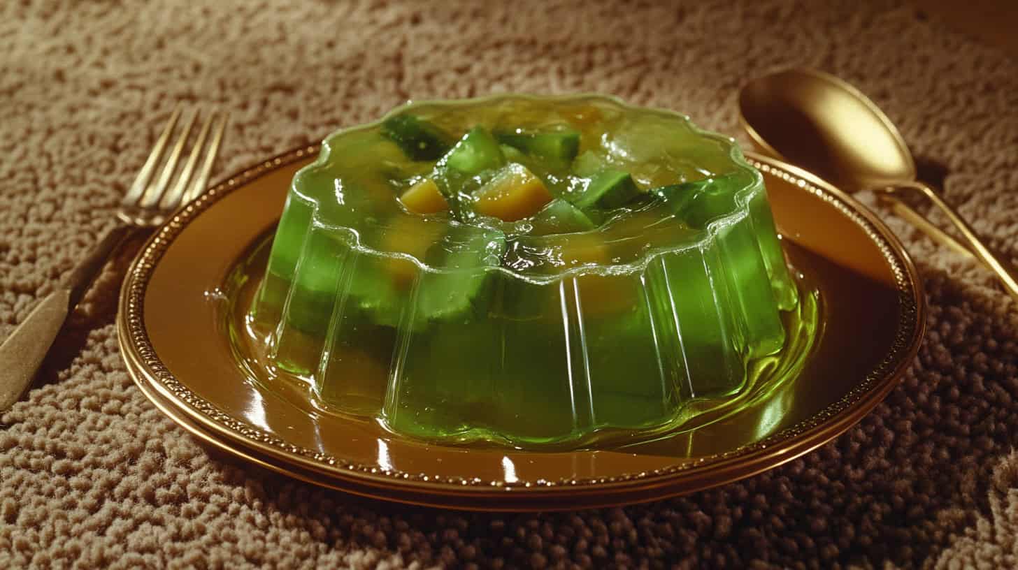 12 Food Trends from the '70s That Were Weirdly Popular 3 70s outrageous popular food trends 9