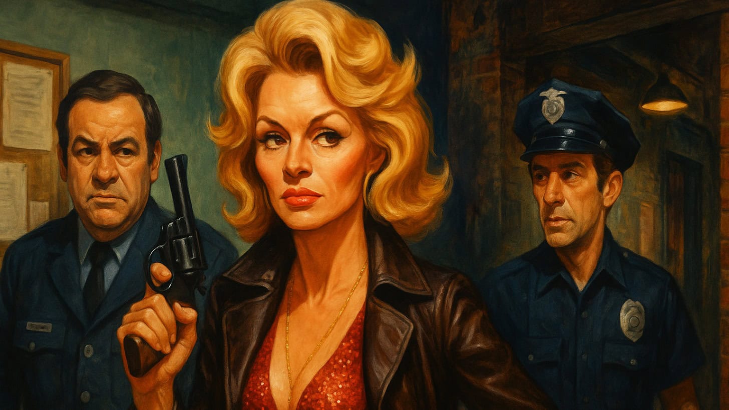 70s progressive tv shows 3