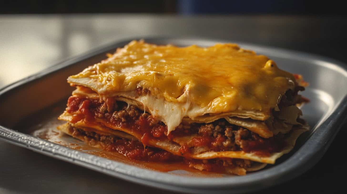 School Lunch Items from the '70s and '80s That Were Questionable but Delicious 10 70s questionable school lunch 3