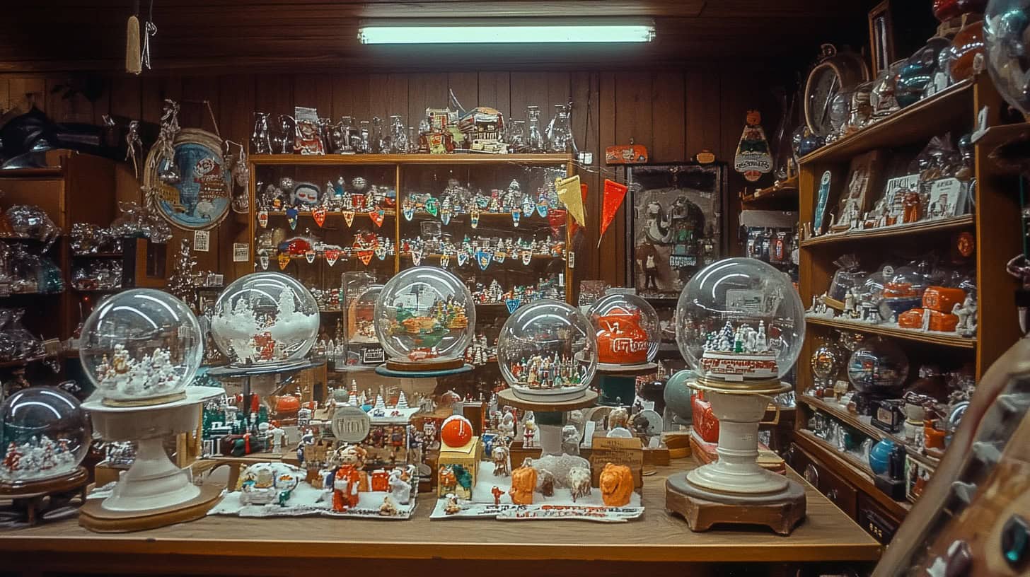 13 Family Road Trip Rituals from the '70s Nobody Does Anymore 8 70s road trip rituals 2