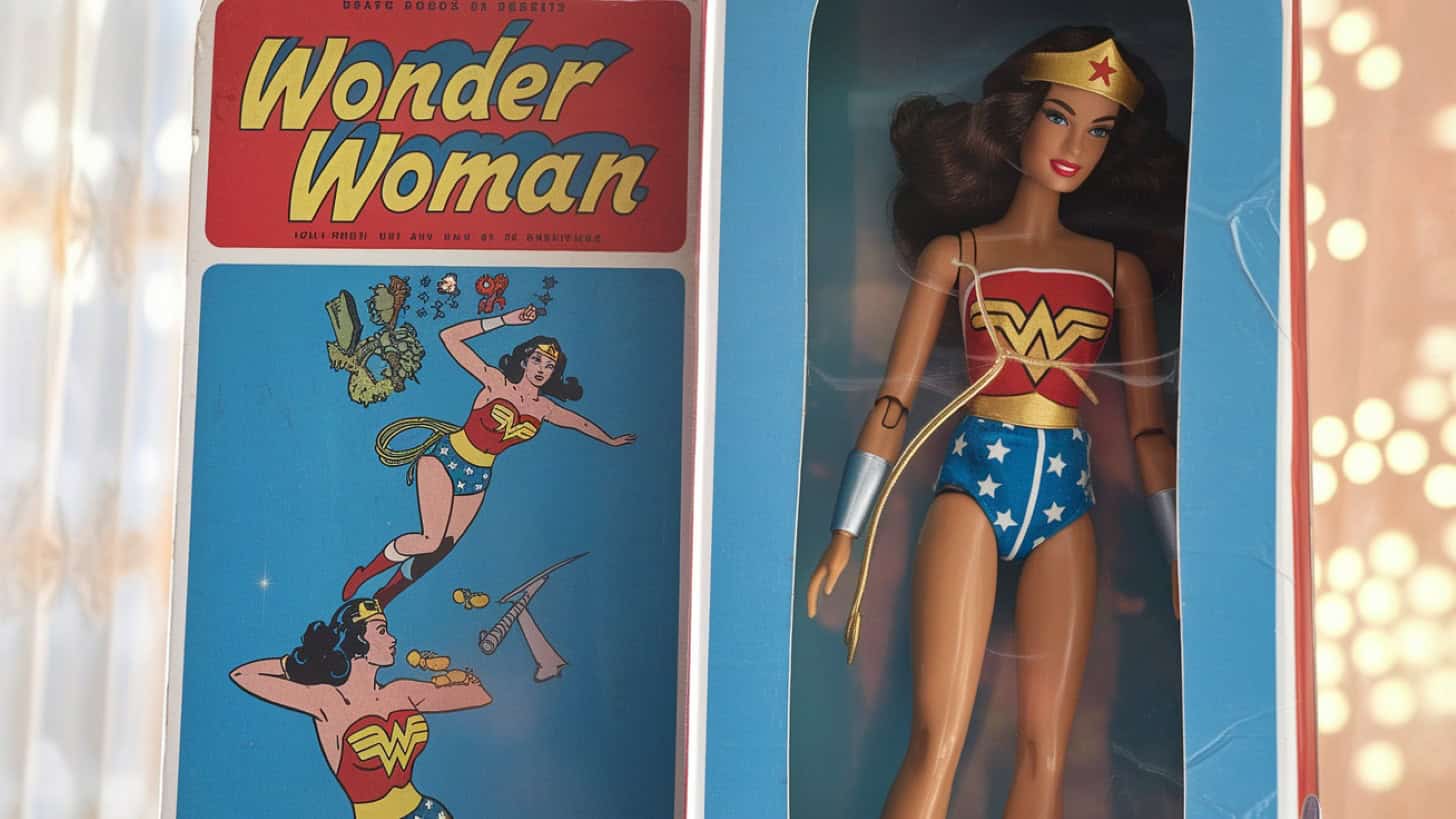 70s toys collectors items 10