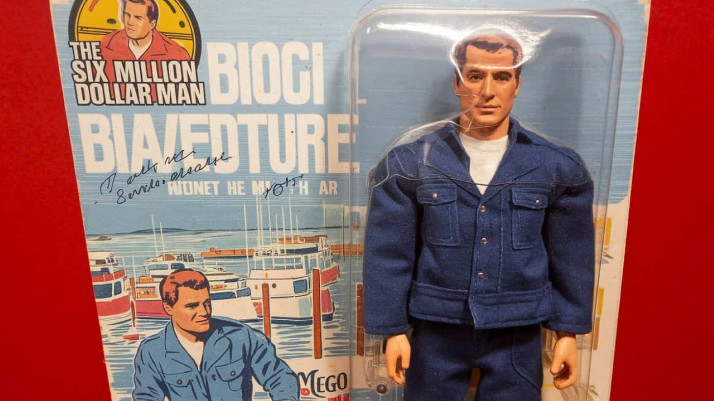 70s toys collectors items 11