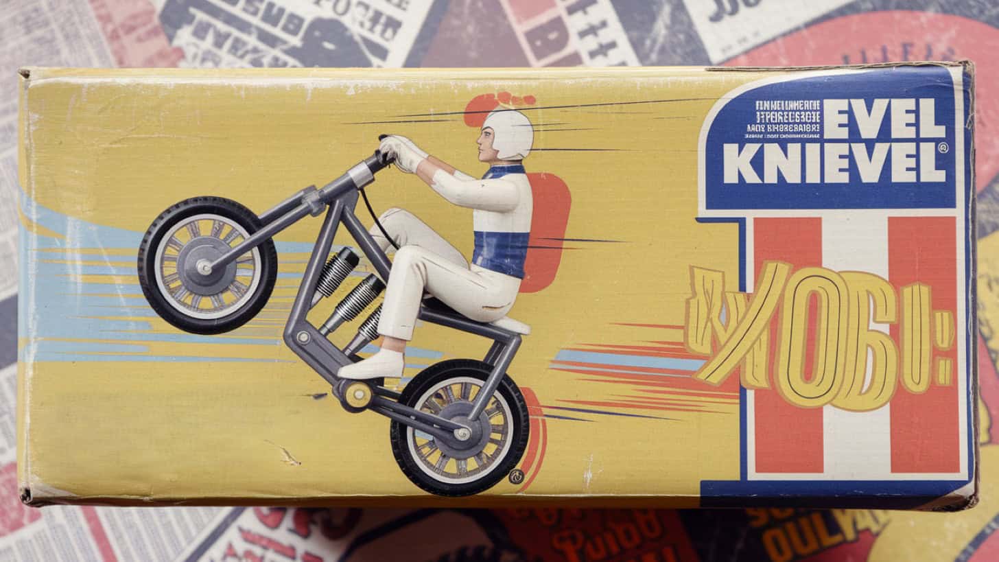 70s toys collectors items 12