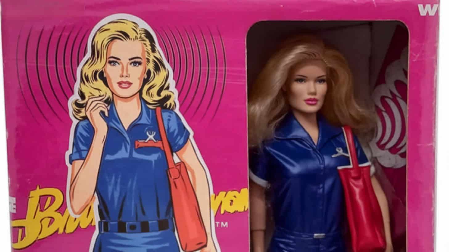 70s toys collectors items 2