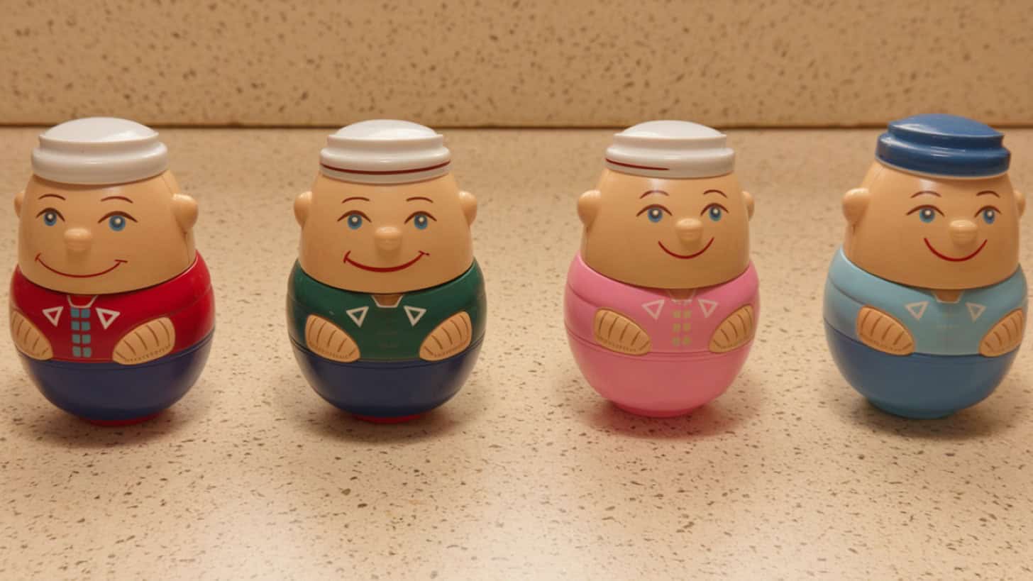 70s toys collectors items 3
