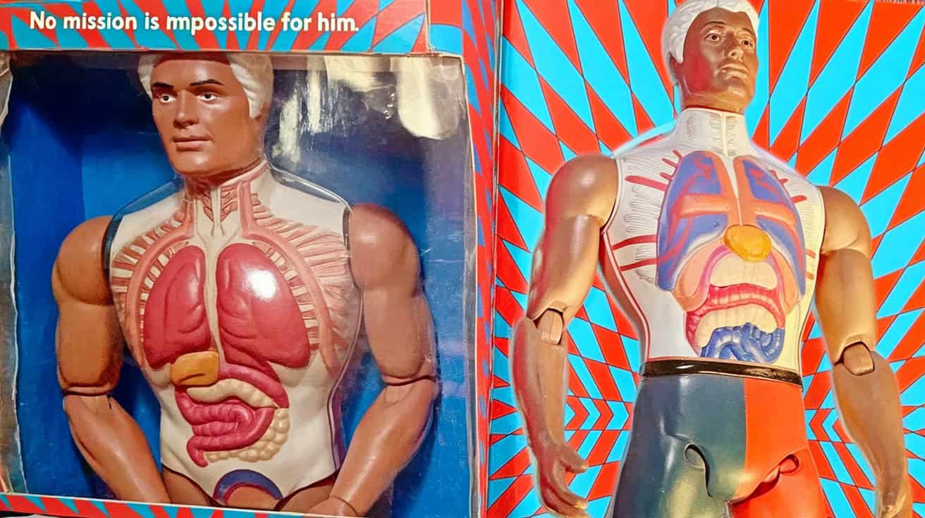 70s toys collectors items 4