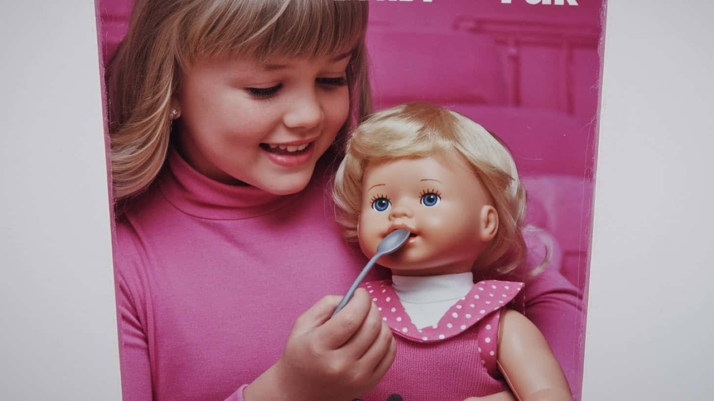 70s toys collectors items 5