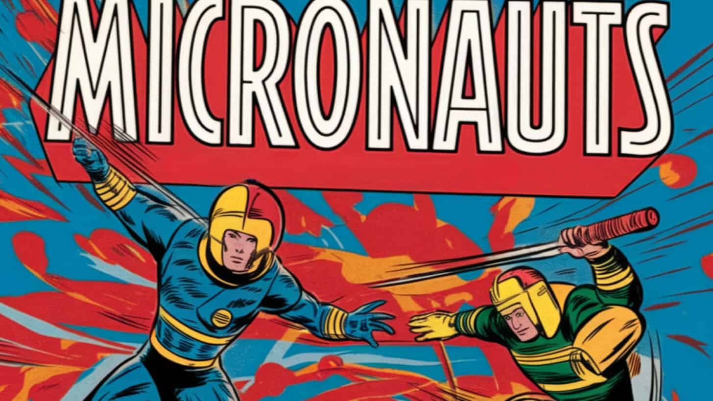 70s toys collectors items 6