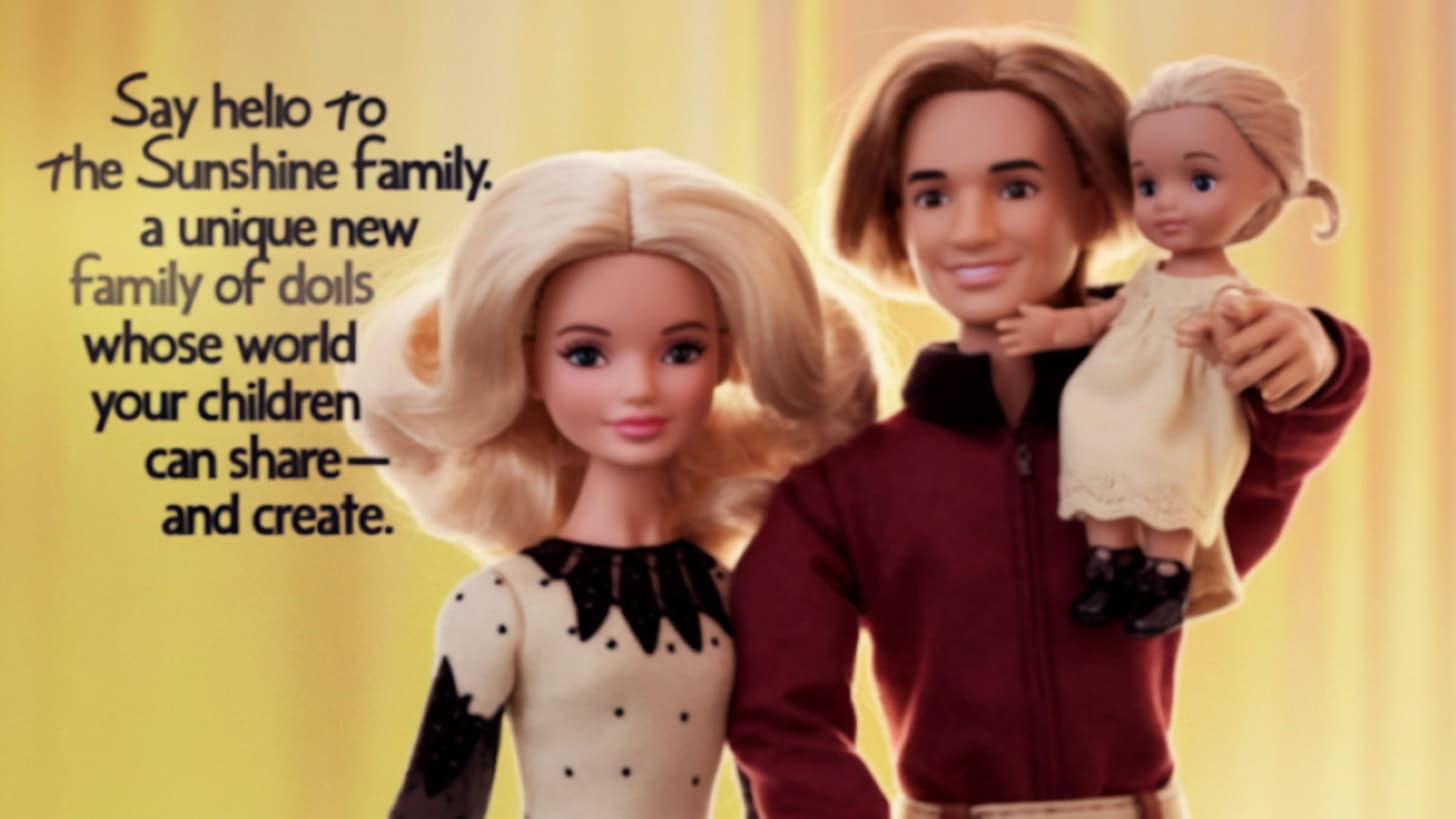 70s toys collectors items 8