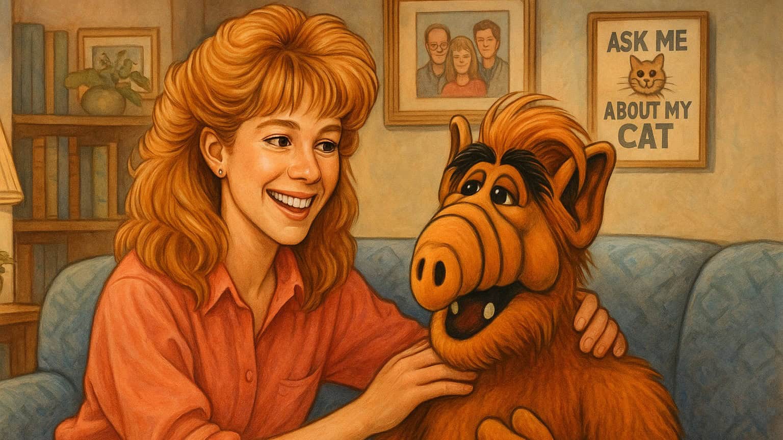 1980s Celebrities Who Quietly Disappeared from the Spotlight 8 80s celebrities disappeared 11