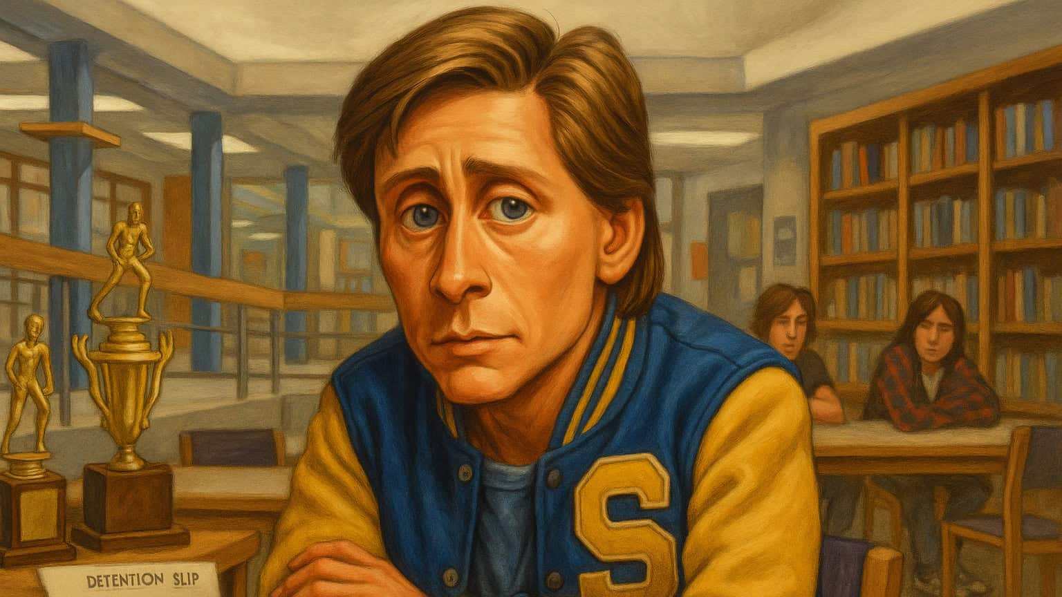 1980s Celebrities Who Quietly Disappeared from the Spotlight 11 80s celebrities disappeared 13