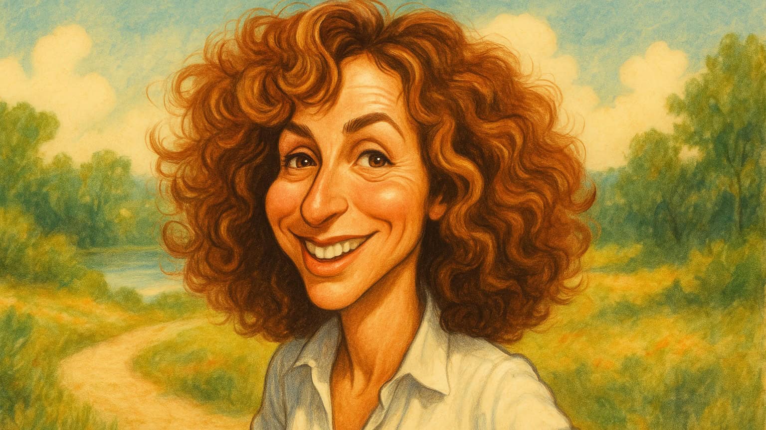 1980s Celebrities Who Quietly Disappeared from the Spotlight 10 80s celebrities disappeared 6