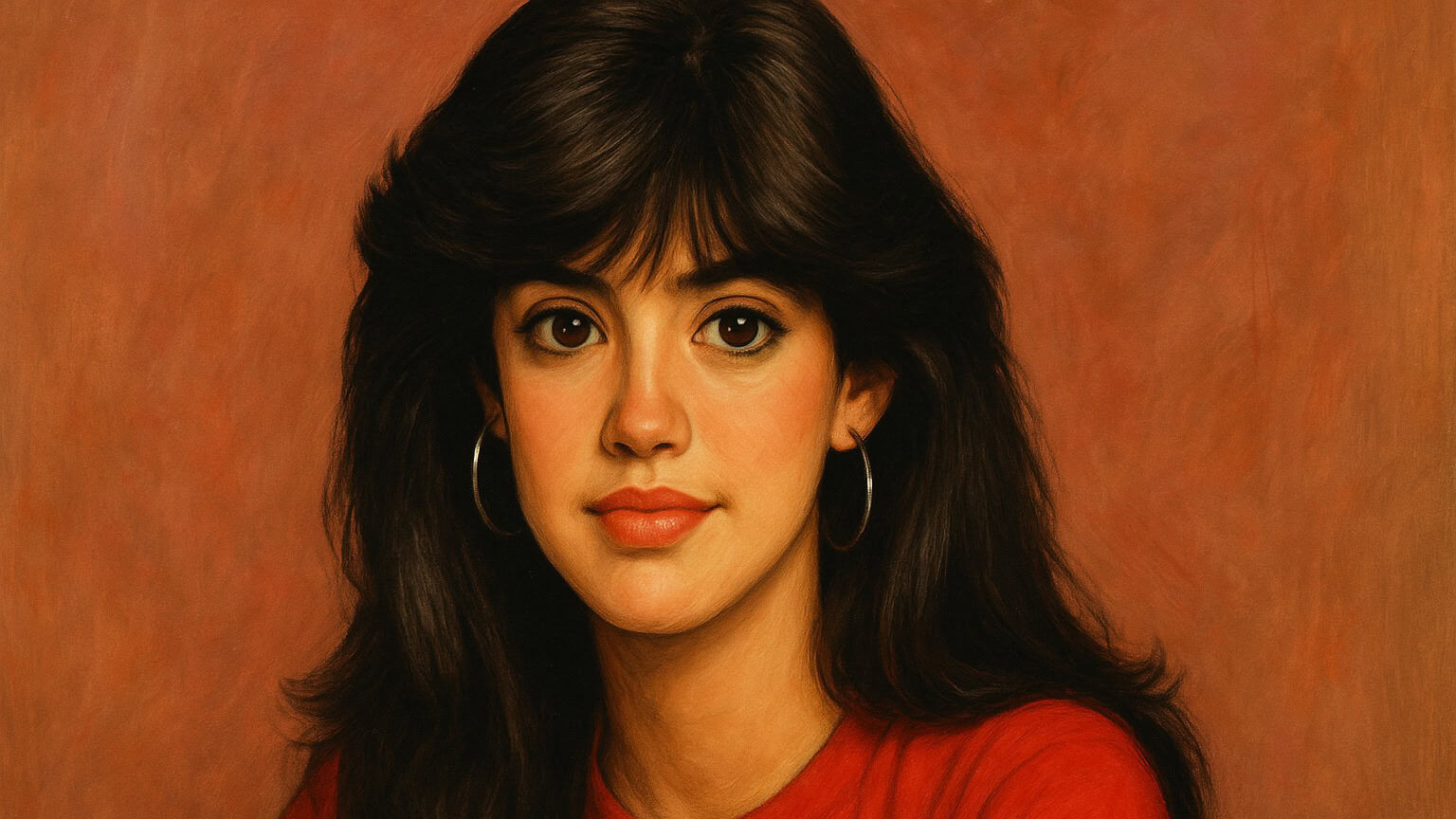 1980s Celebrities Who Quietly Disappeared from the Spotlight 3 80s celebrities disappeared 8