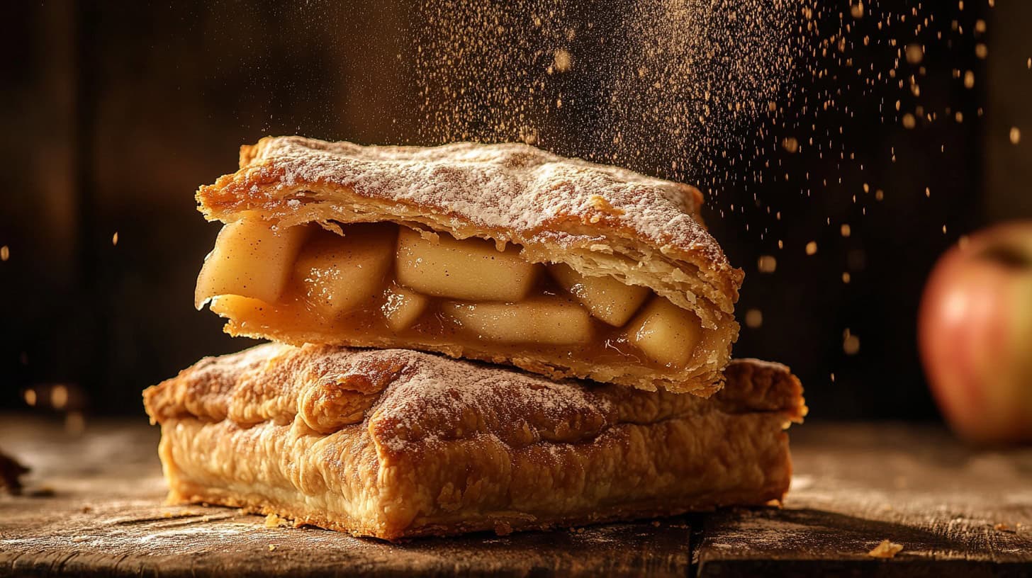 Fast Food Items from the '80s We're Still Craving 9 80s craving fast food 10