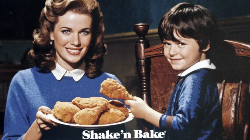 80s grocery products 12