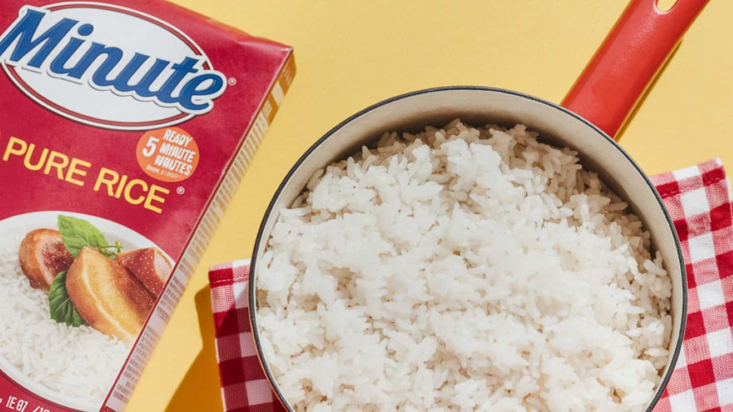 80s grocery products 3