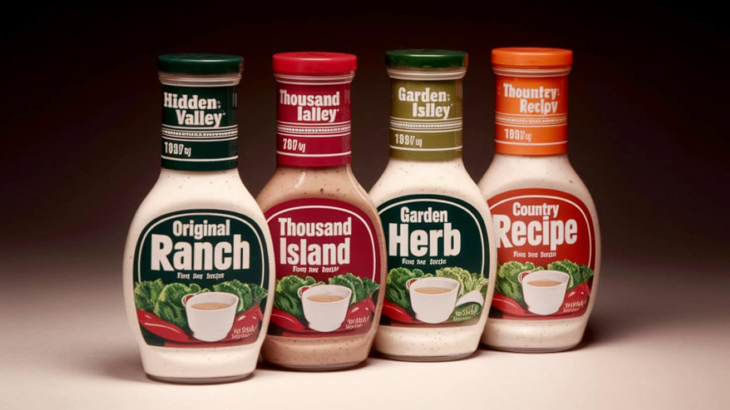 80s grocery products 5