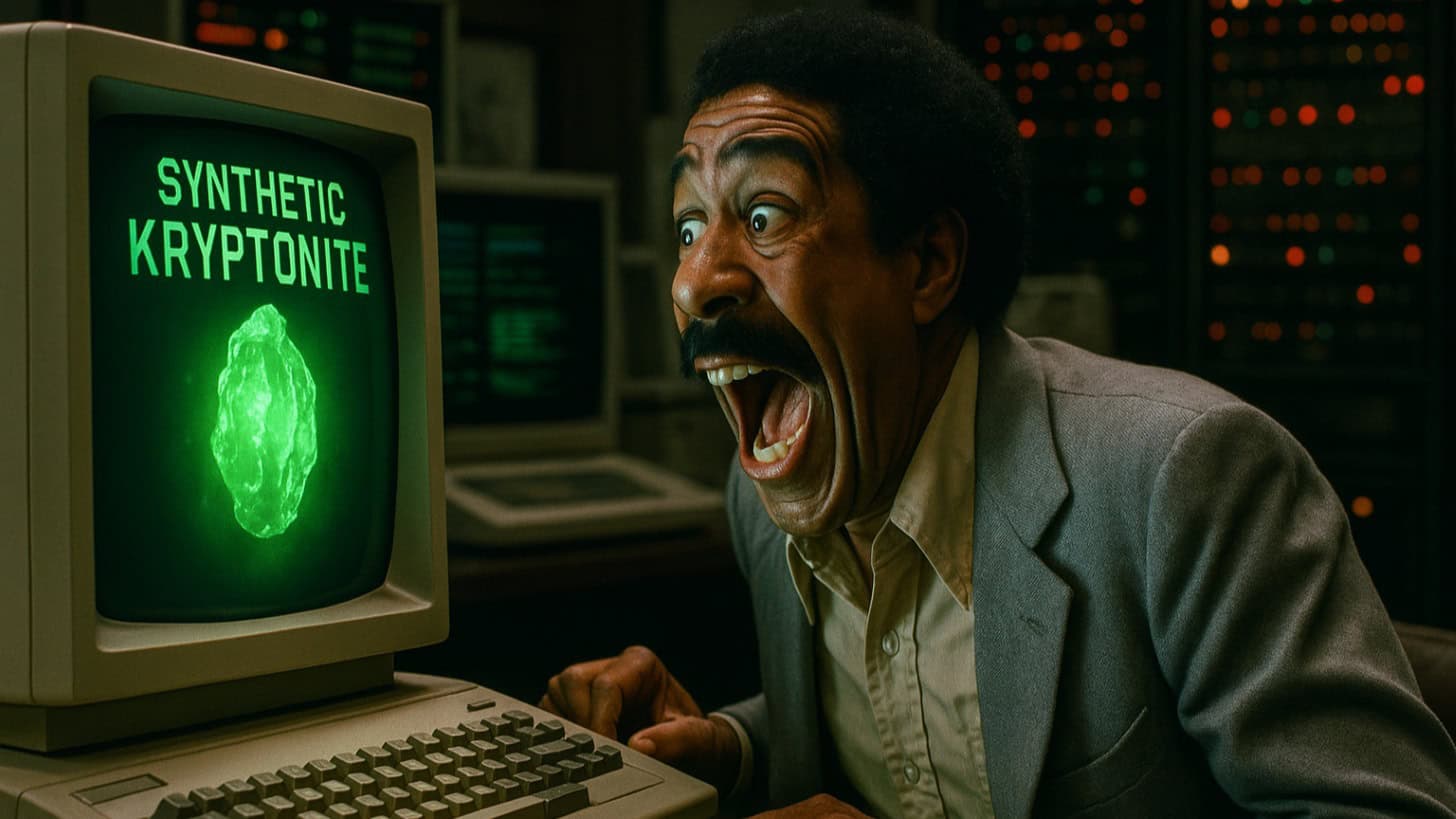 80s movies predicted future