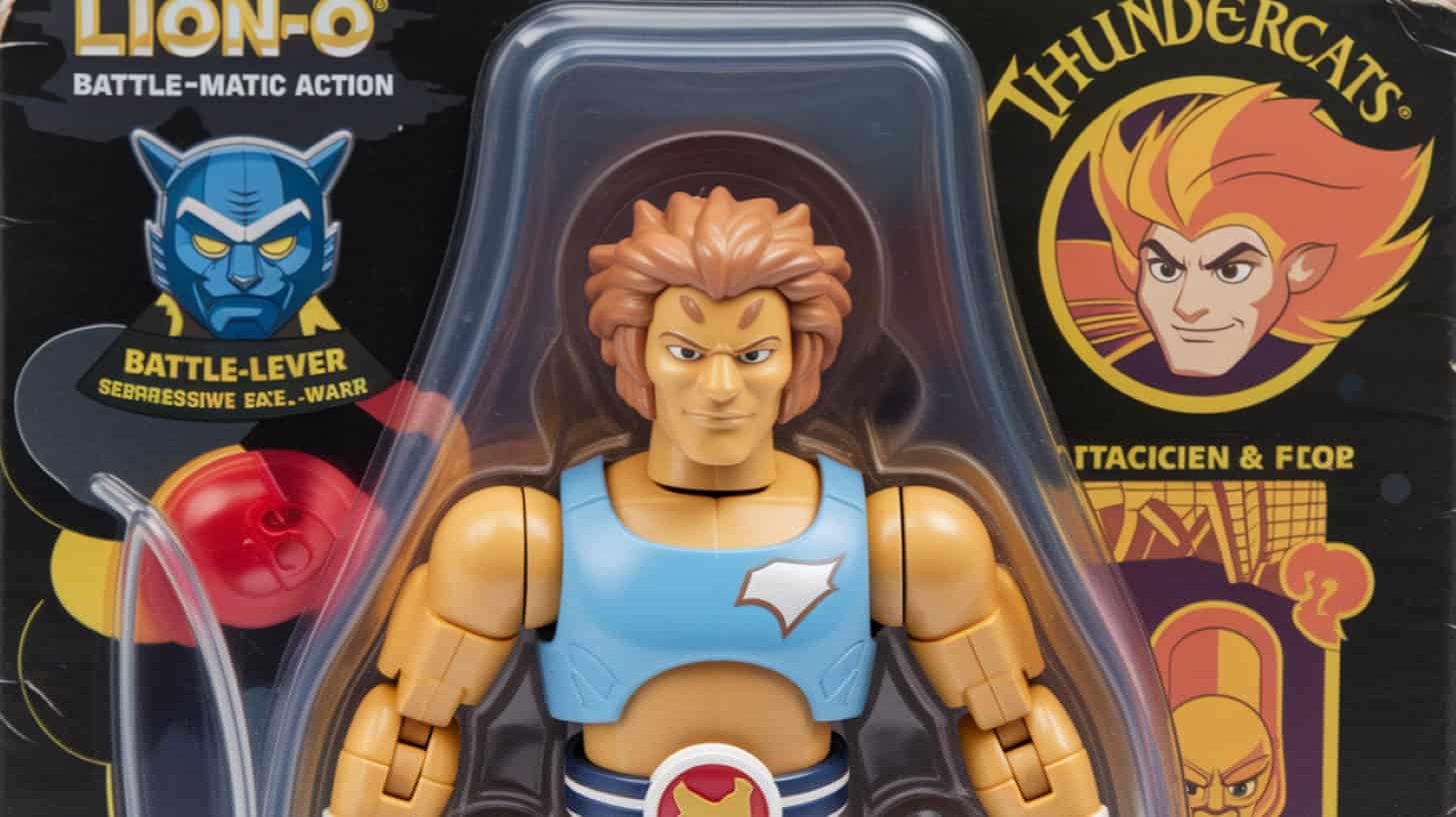 '80s Toys That Are Worth a Fortune Now 13 80s toys worth fortune 1