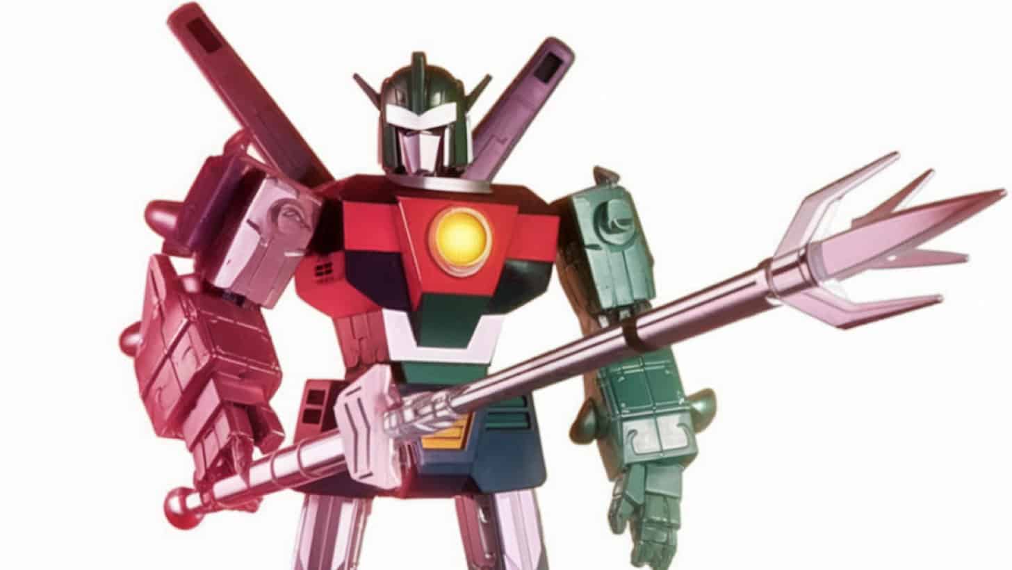 '80s Toys That Are Worth a Fortune Now 14 80s toys worth fortune 13