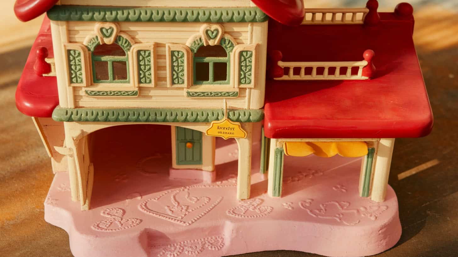 '80s Toys That Are Worth a Fortune Now 10 80s toys worth fortune 4