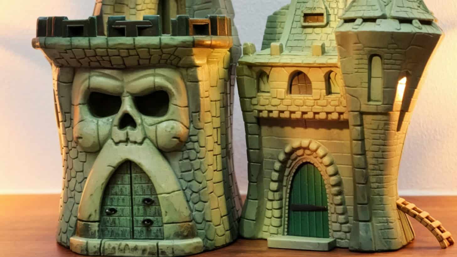'80s Toys That Are Worth a Fortune Now 9 80s toys worth fortune 5
