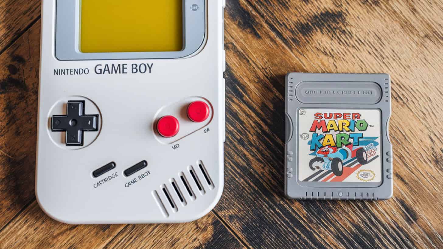 '80s Toys That Are Worth a Fortune Now 4 80s toys worth fortune 9
