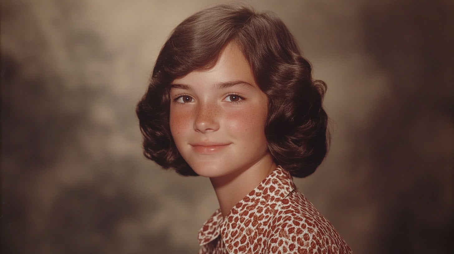 School Events from the '70s Boomers Still Cherish 7 boomer school events