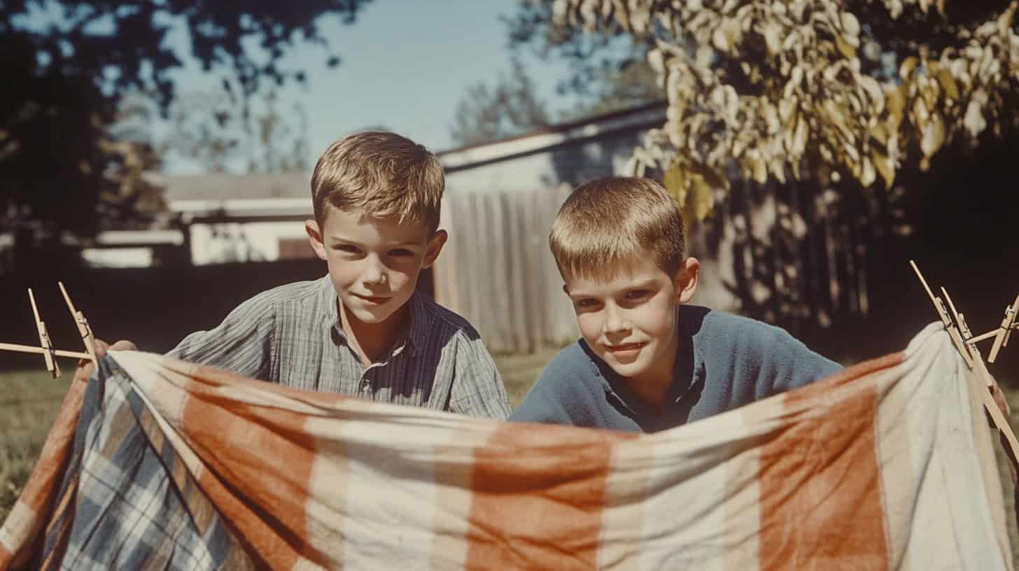 Summer Vacation Staples Boomer Kids Grew Up With 6 boomer summer vacation staples 2