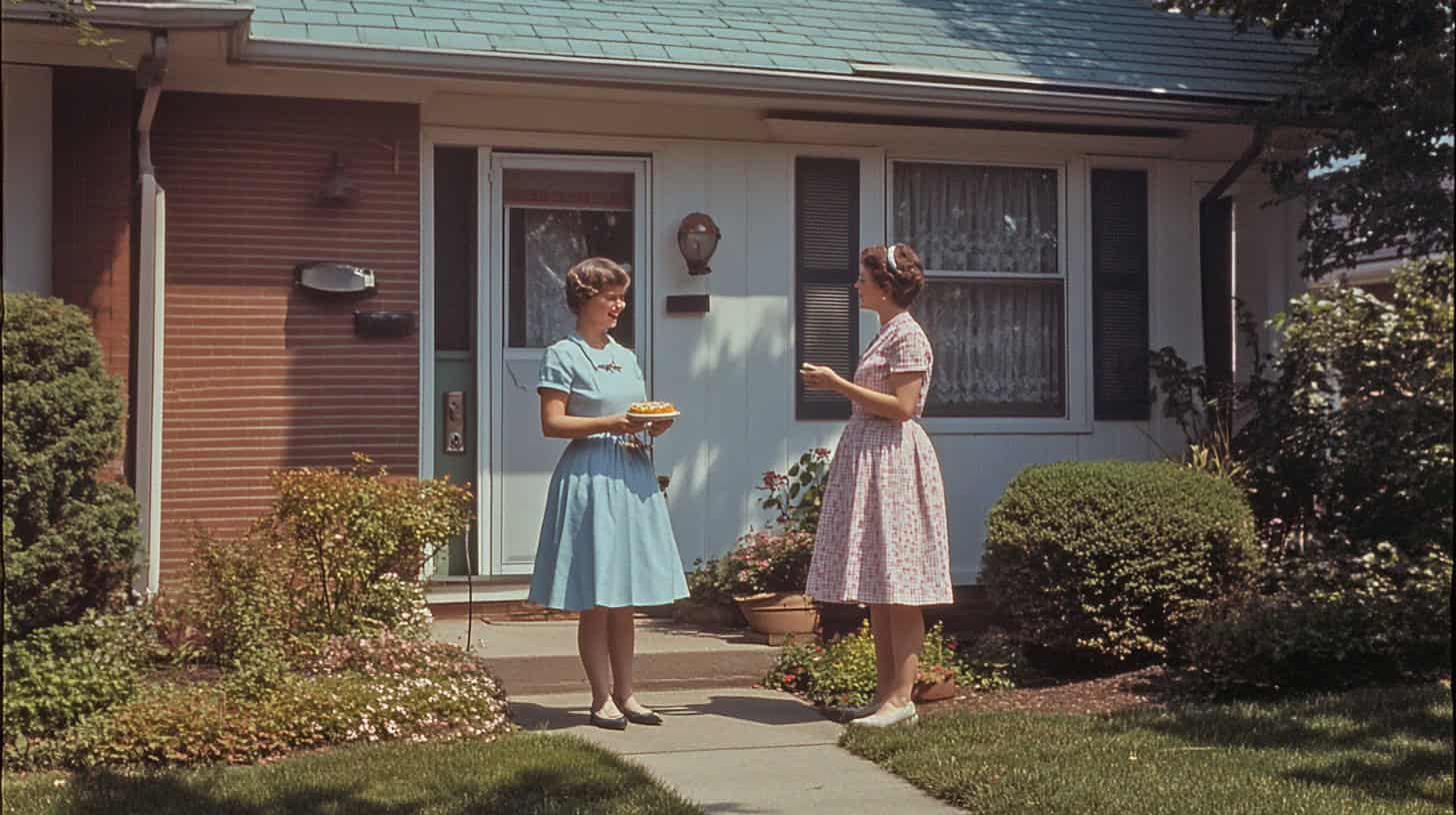 How People Communicated Before Phones — and Why It Worked 9 communicated before phones 5